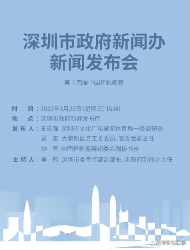 在这类片子中，人类扑灭于本身的壮大是最值得玩味的一种终局。